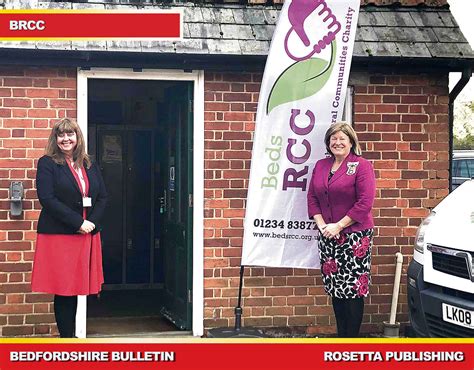bkrccb|bedford rural communities charity.